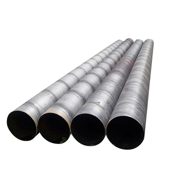 AISI 1006 SA516 GR70 Carbon Steel Welded Pipe